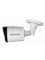 TSc-P1080pUVCf