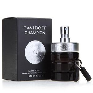 Davidoff Champion