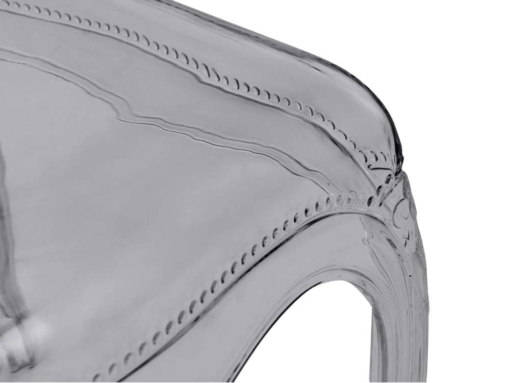 Кресло Gentry simple