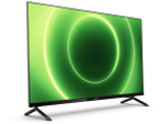 LED телевизор Full HD Philips 32PHS6825