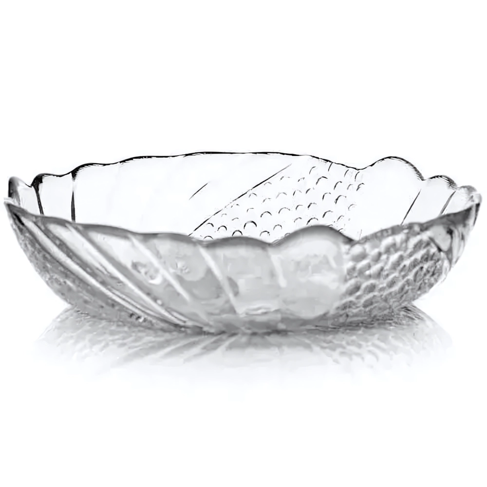 Тарелка ПАПИЙОН-F&D 160 мм (глубокая)