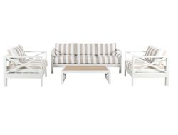 MIA, диванная группа L