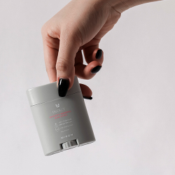 MIZON крем-стик Inout Smooth Mineral Sun Stick SPF50