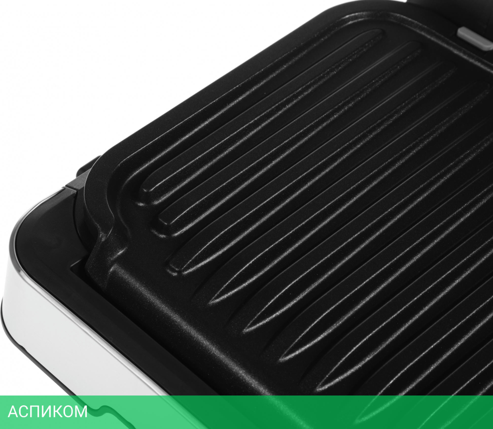Электрогриль Tefal GC772D30