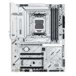 Материнская плата Asus X870 Max Gaming WiFi7 W (90MB1LZ0-M0EAY0)