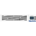 ИБП Ippon Na+ RTA 2000