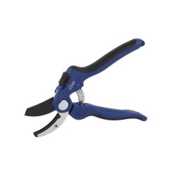 GTBS60-006 GREEN APPLE Секатор контактный, пластик | GREEN APPLE