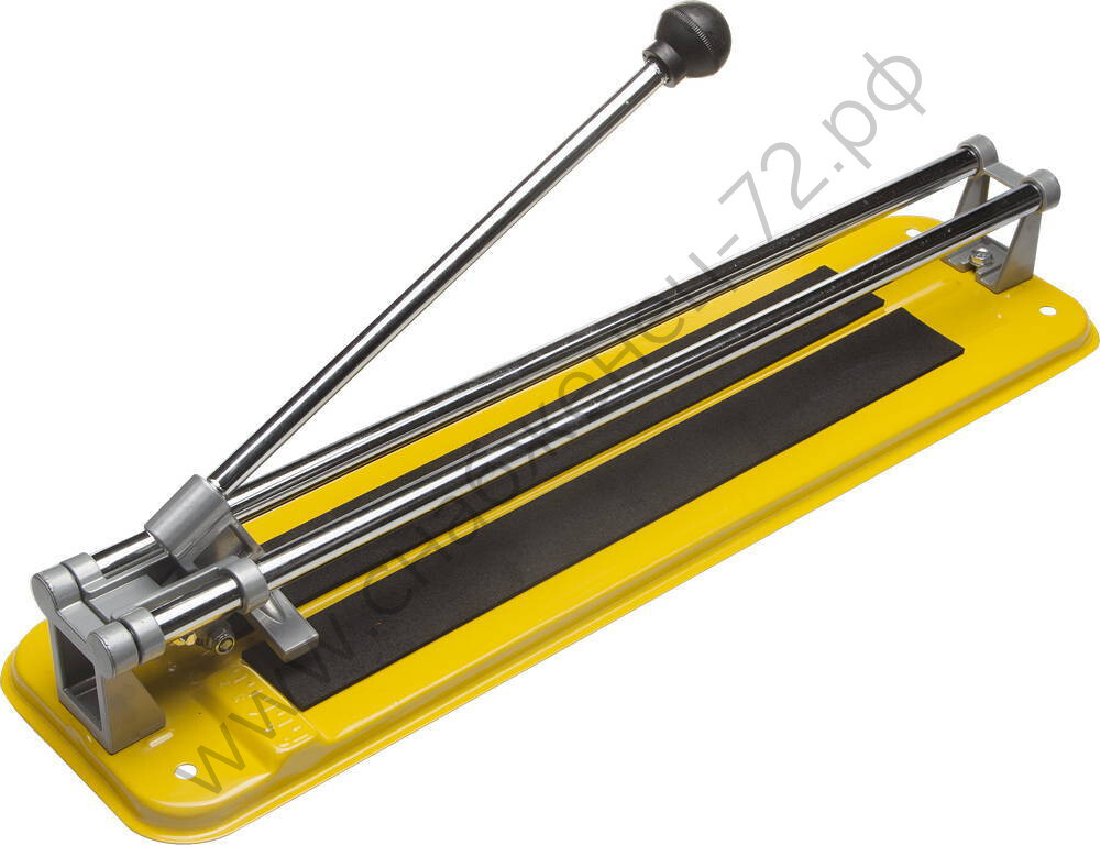 STAYER 400 мм, 4-12 мм, Роликовый плиткорез, STANDARD (3303-40)