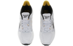 Кроссовки Reebok Floatride Energy 6