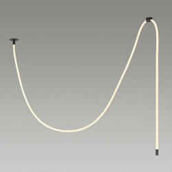Подвесной светильник Odeon Light 4391/40CL