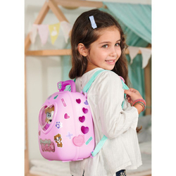 Pamper Petz - Набор доктора 2в1 5953526