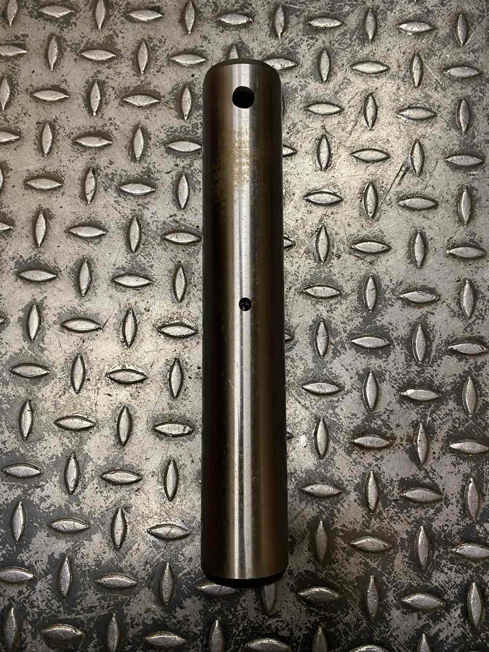 Палец 801/02035