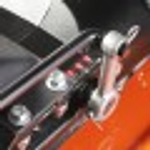 Мотоблок 15 л.с. PATRIOT Nevada 15 440106504