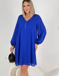 Платье 905-2 Fabrika