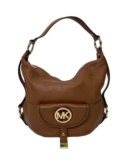 Сумка Michael Kors