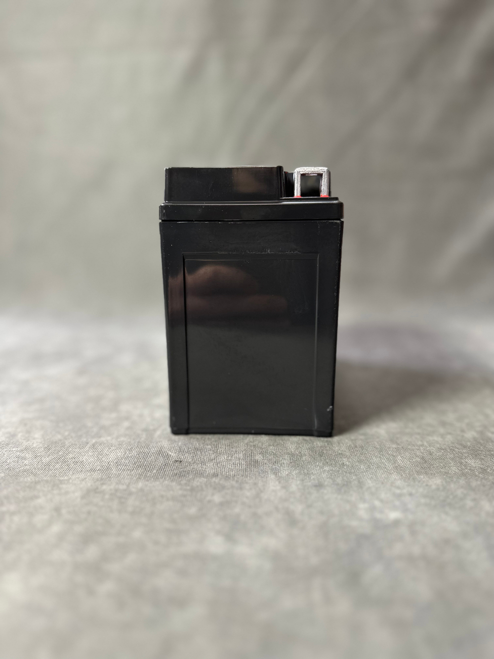 ALFA YTX12-BS 12Ah (150A 150*86*134)