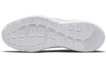 Кроссовки Nike Air Max Ap (Женская размерная сетка)