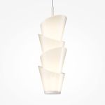 Подвесной светильник Maytoni MOD374PL-L28W3K