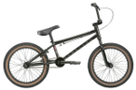 BMX Haro Downtown 18" (2022)