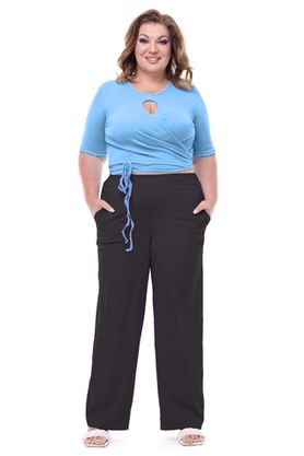 Цена на Топ-4047 больших размеров