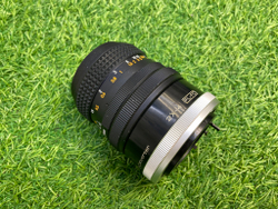Marexar-CX 28mm 2.8 MC 52 Покупка/Продажа