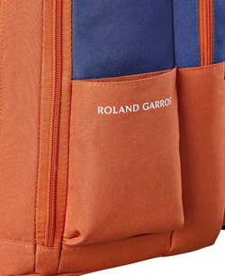Теннисный рюкзак Wilson Roland Garros 2026 Team