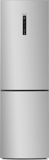 Холодильник Haier C2F536CMSG