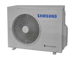 Потолочная сплит-система Samsung AC052MNCDKH/EU/AC052MXADKH/EU