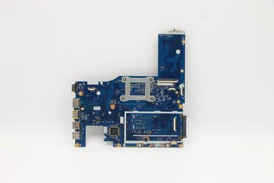 Материнская плата для ноутбука Lenovo G50-70 UMA I3-4030U 1000M (5B20G36649), оригинал