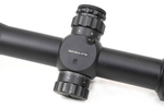 Оптический прицел Arkon Model С 4-16x44