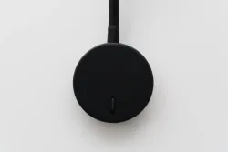 Бра Arte Lamp ASTA