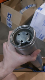 TF3 40 (уценка 4 (2)