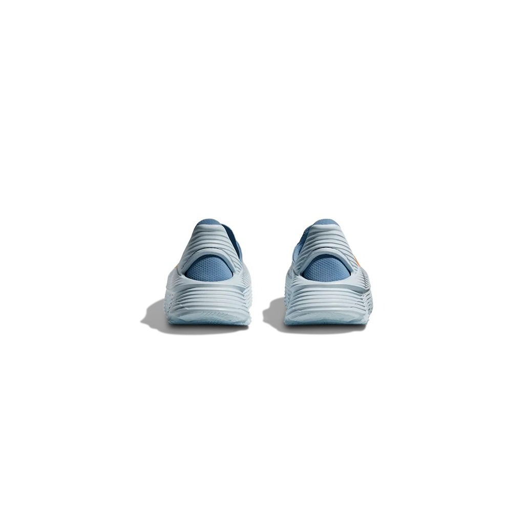 Кроссовки женские HOKA U RESTORE TC Illusion / Dusk