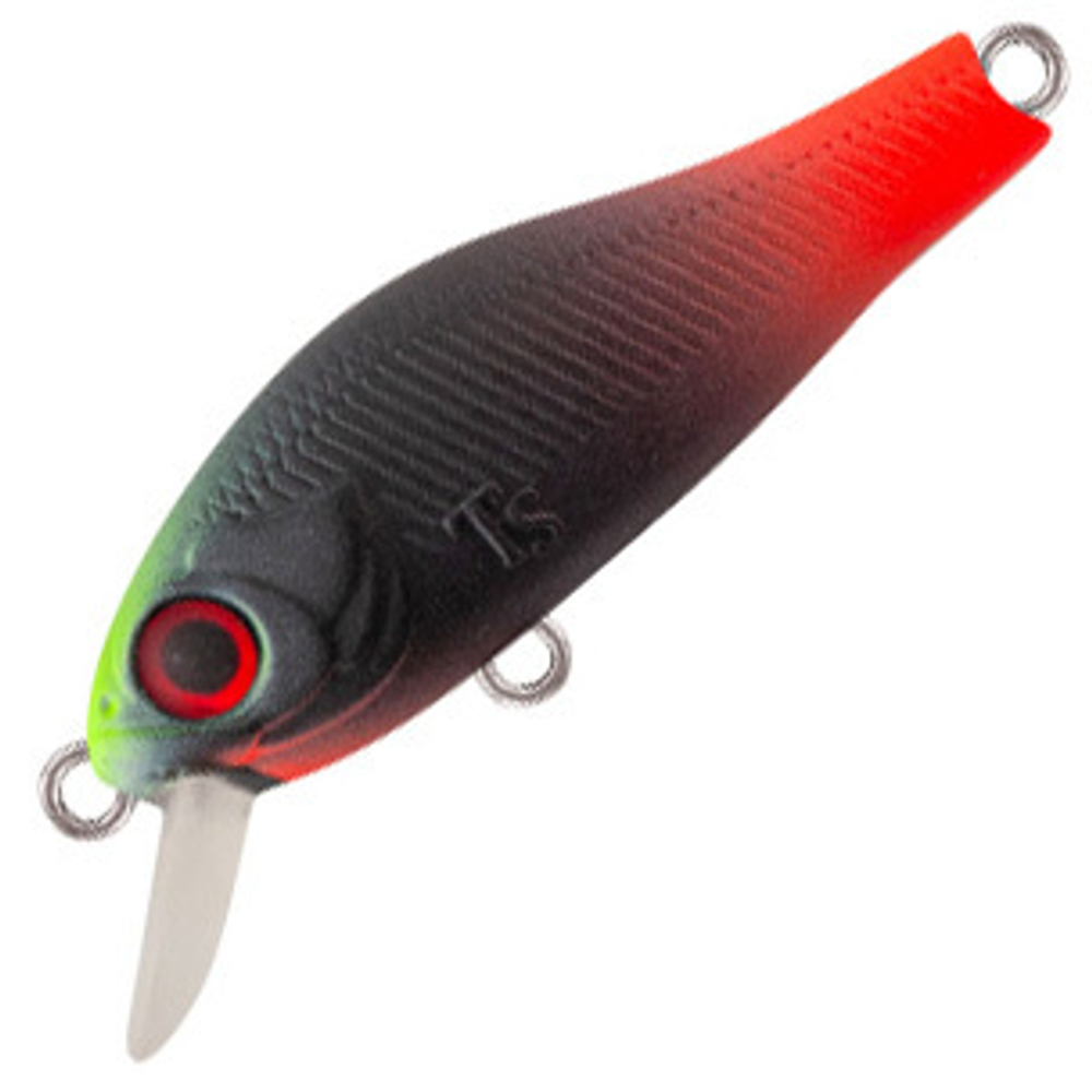 Воблер TsuYoki RIVAL SR 35SP