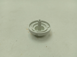 RST602 кт158 Кнопка управления для стиральной машины Hotpoint-Ariston RST602 б/у
