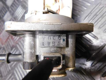 Насос топливный Kawasaki Ninja 250R