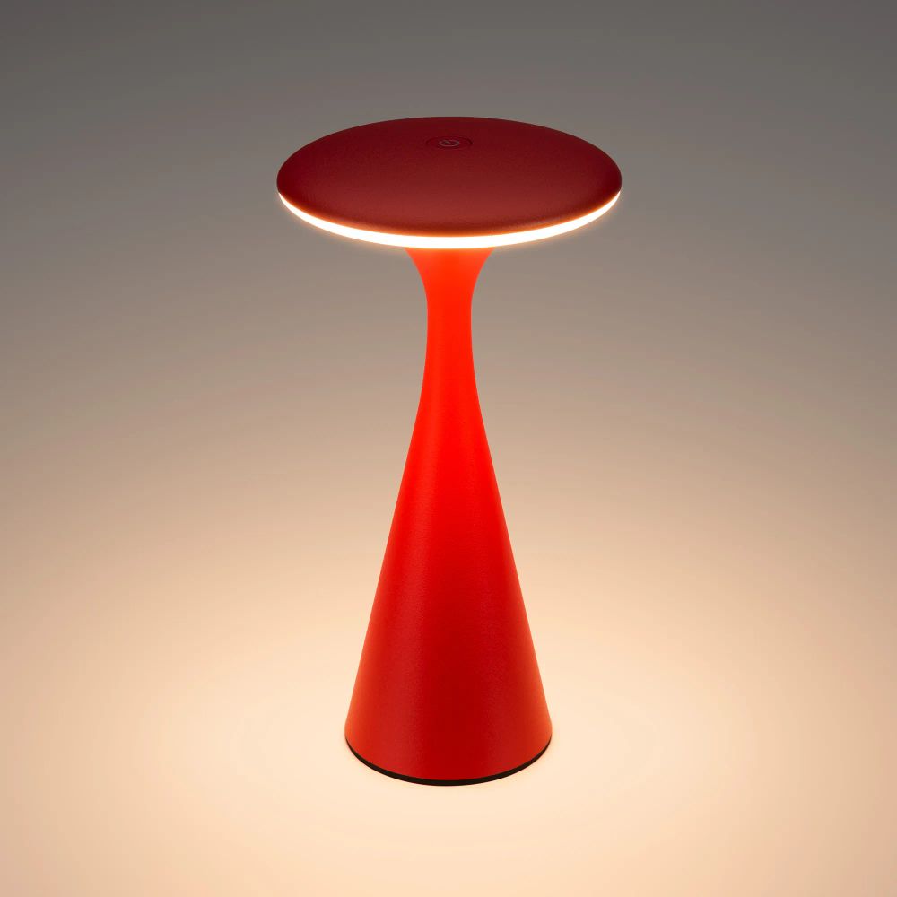 Светильник SP-COLLADA-TAB-1.5W Warm3000-MIX (RD, 123 deg) (Arlight, IP54 Металл, 2 года) 044361