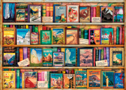 Коллекция Детские