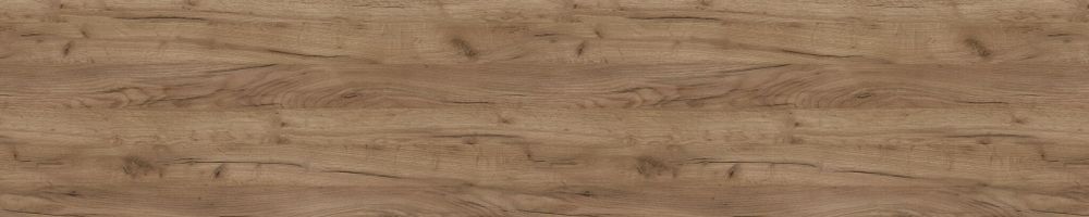 Столешница\3050\600\40(1 КАТЕГОРИЯ (40 мм)