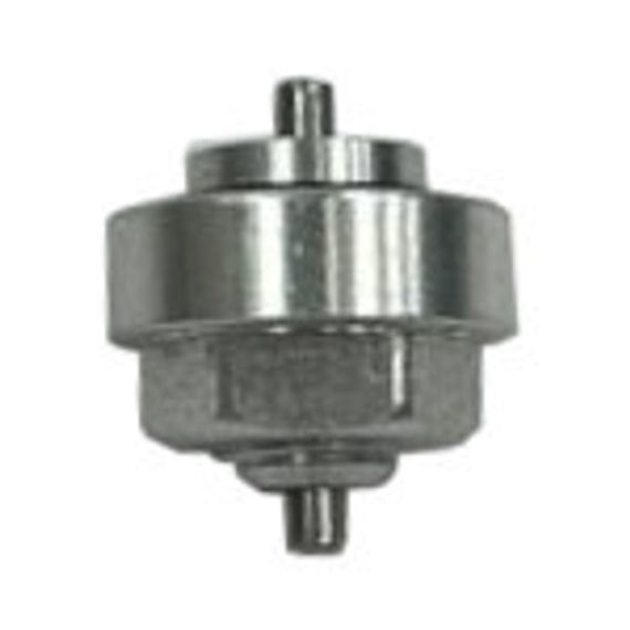 Обойма спускового штока Vector (Вектор)