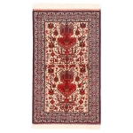 Персидский ковер ручной работы Baluch (154 × 92 см) 220210187 Иран