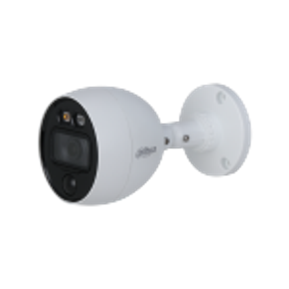 DH-HAC-ME1500BP-L-0360B-S2 HDCVI-видеокамера 5Мп, CMOS; 25к/с@5Мп, 25к/с@4Мп, 25к/с@1080P; фиксированный объектив: 2,8мм/3,6мм; дальность ИК: 30м