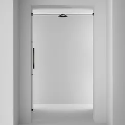 Готовая конструкция (набор) Technical TFC-Par-CW04-GR