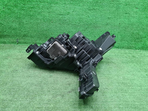 Фара правая EXEED RX (2023-н.в.) LED