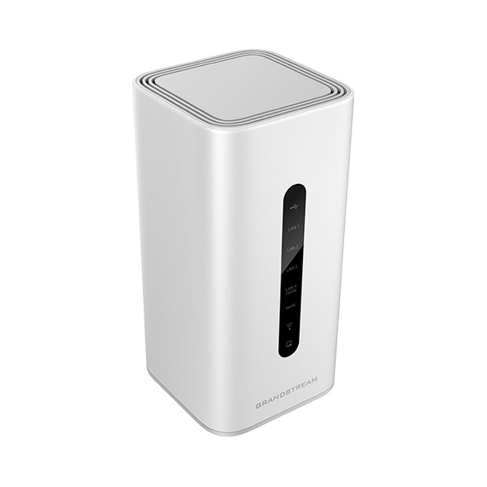 Точка доступа маршрутизатор Grandstream GWN7062