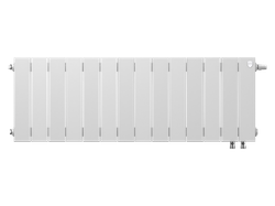 Радиатор Royal Thermo PianoForte 300 /Bianco Traffico VDR