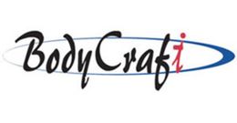 Body Craft