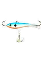 Балансир рыболовный Pro 23 10гр, 50мм, цвет 31