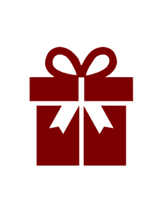 Мультимедийное учебное пособие. Мир музыки.