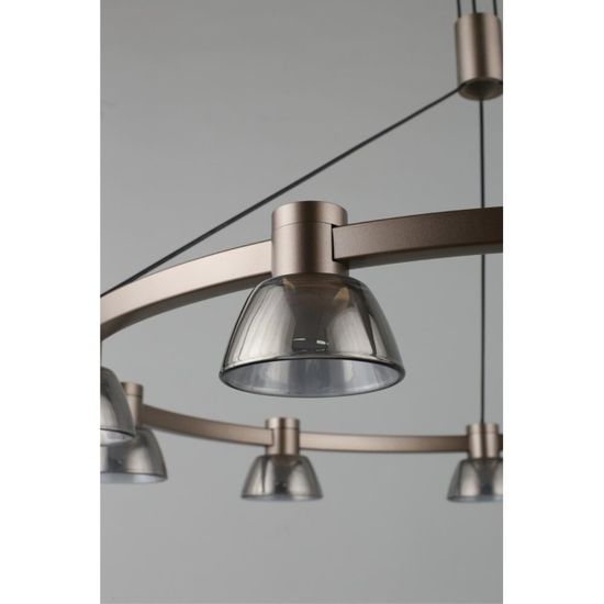 Люстра подвесная APL.788.03.09